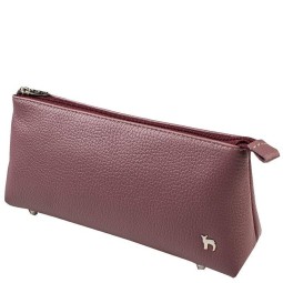 Косметичка ДАНДИ 166-08 бальзам