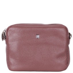 Сумка женская SHARPEY 1-034 какао фл