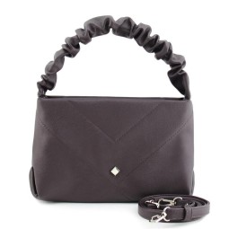 Сумка женская Оливи 894 шок