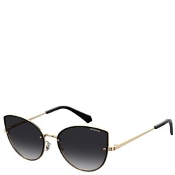 Очки женские Polaroid 4092/S,2F7