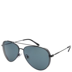 Очки солнцезащитные мужские DN500-001