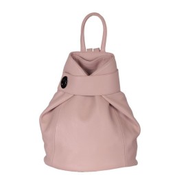 Рюкзак женский Valensiy В-048 роз