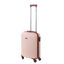 Чемодан Redmond AB1916820BG беж