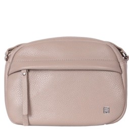 Сумка женская SHARPEY 1-047 св.латте фл