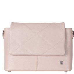 Сумка женская SHARPEY 1-051 сл.кость фл