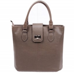 Сумка женская Alexander М-535/68