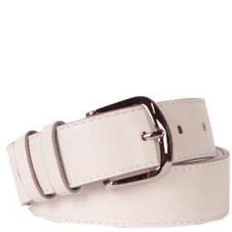 Ремень женский Mattioli 501-18С4 т.мол