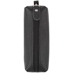 Ключница R.Blake Найк Deerskin