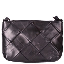 Сумка женская Bear Design CL42273 black