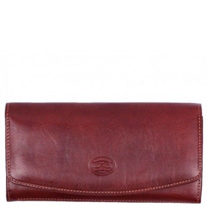 Кошелёк Tony Perotti 273066/2