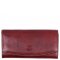 Кошелёк Tony Perotti 273066/2