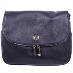 Сумка женская AFINA 238 син.фл