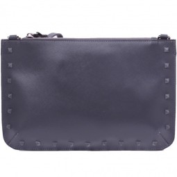 Сумка женская AFINA 335 граф.тач.сафьян.к.И