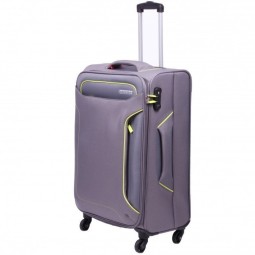 Чемодан American Tourister 50G-08005 M