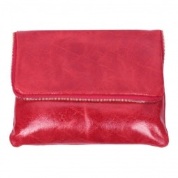  Сумка женская Sefaro НВ-27-4 Rosso