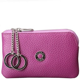 Ключница Stampa Brio 377-0916CF Orchid/pink