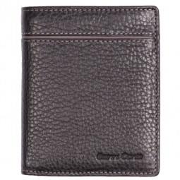 Кошелек Gianni Conti 1817451 black 