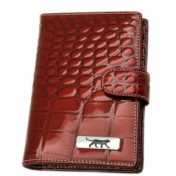 Обложка на автодокументы Sergio Valentini 8134-084