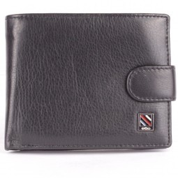 Кошелек мужской EGO 29-0208 