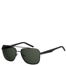 Очки солнцезащитные Polaroid PLD2044/S,807