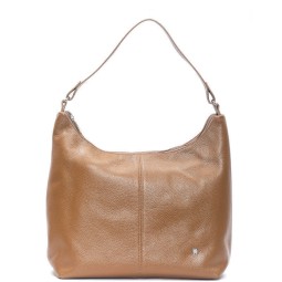 Сумка женская SHARPEY 1-024 трюфель фл