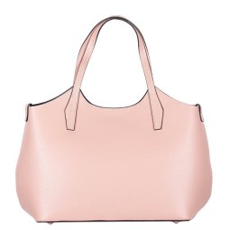 Сумка женская MiaDonna 18/713 crema