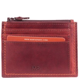 Картхолдер Мarta Рonti B240020 Budapeste