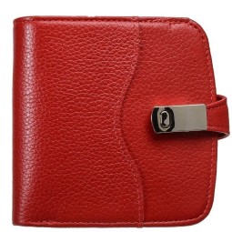 Кошелек женский Гранд 02-253-0650