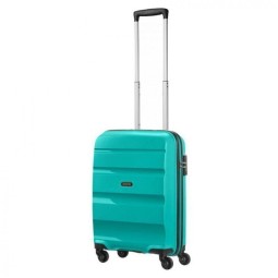 Чемодан American Tourister 85A-31001 S4