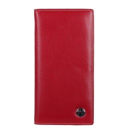 Кошелек женский Sergio Valentini 8093-544