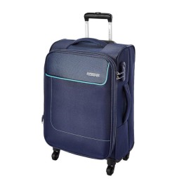Чемодан Аmerican Тourister 27O-41001 S4