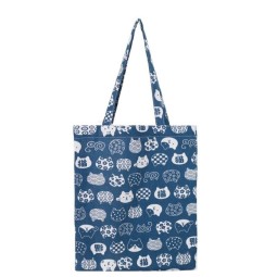 Сумка пляжная 4608473