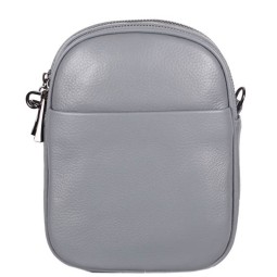 Сумка женская Valensiy В-79067 голуб