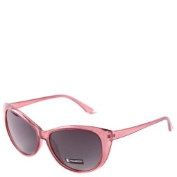 Очки солнцезащитные A-Z 320CP