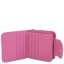 Кошелек ДАНДИ 291-33 фуксия