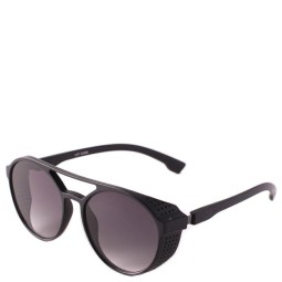 Очки солнцезащитные A-Z 4270A