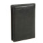 Бумажник водителя Gianni Conti 787463 black