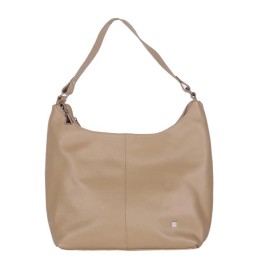 Сумка SHARPEY 1-024 св.латте лад