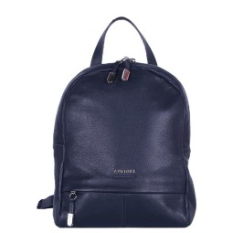 Рюкзак женский Mattioli 251-13С син