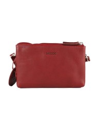 Сумка женская Saccoo 87733-05