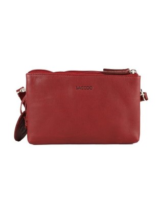 Сумка женская Saccoo 87733-05