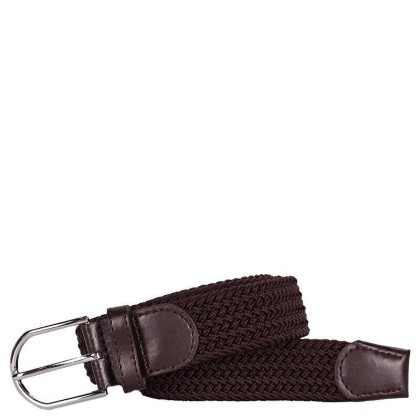 Ремень-резинка 35 кор (100) Sharpey