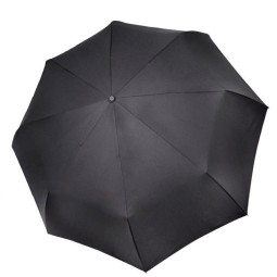 Зонт мужской 3 Cлона 600
