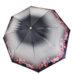 Зонт женский 3 Cлона L3814-1 (114)