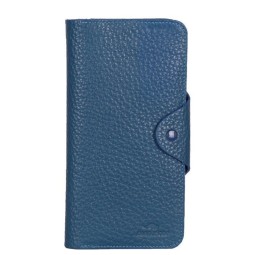 Кошелек женский Cangurione 2103-F/Turqоuise