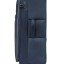 Чемодан Samsonite HN5-41003 L4