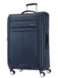 Чемодан Samsonite HN5-41003 L4
