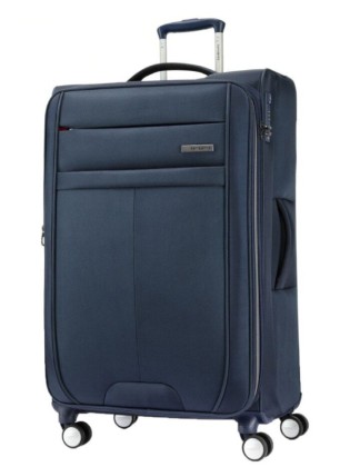 Чемодан Samsonite HN5-41003 L4