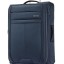 Чемодан Samsonite HN5-41003 L4