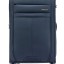 Чемодан Samsonite HN5-41003 L4